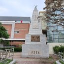 이든펜션 네이버블로그