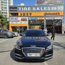 타이어세일즈 고현점 이미지