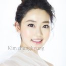 헤어명가 이미지