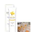 연세비케이의원 이미지