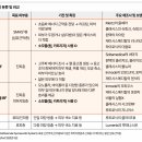 탑의료기 | K‐미용의료기기의 부상, 삼일PwC경영연구원, July 2025