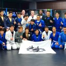 블랙벨트 GYM 이미지