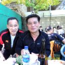 성보중학교 이미지