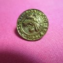 광주동성중학교 이미지