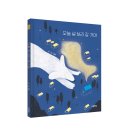 다정다감 이미지