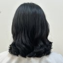 라브리지 다산역점