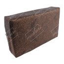 장미휴게실 이미지