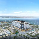 퍼스트에비뉴 이미지