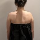 GS25인창대림점 | [웨딩관리] 결과로 보여주는 원주피부관리/윤곽관리 감자에스테틱 라운드숄더교정 후기