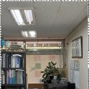 가족공인중개사사무소 이미지