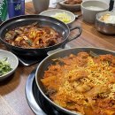 뽀골뽀골돼지고기전문점 이미지