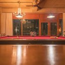 하유일기 이미지