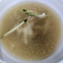 갈산냉면가돈가스 이미지