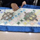 규방공예 이미지