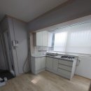 병방공원 이미지