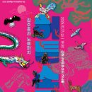 김해서부문화센터 이미지