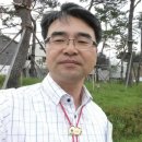 (주)건축사사무소 하늘 이미지