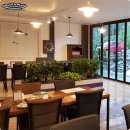 또밥하우스 이미지