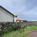 블랑민박 이미지