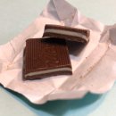 캔디스(candy's)