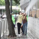 서울세검정초등학교 이미지