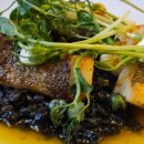 방배천로 92 (1) 이미지