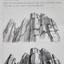 쉽게 하는 연필드로잉 이미지