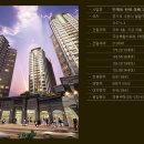 한화꿈에그린 이미지