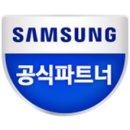 케이디엘