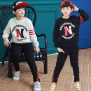 앤하우스 이미지