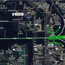 사리원냉면 이미지