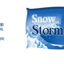 담배멀티샵