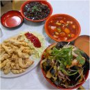 군산중화요리 이미지