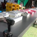 연세제이의원 이미지