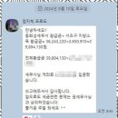 세무사권오현사무소