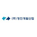 디자인정진 이미지