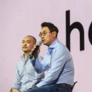 은산유통 이미지