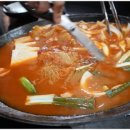 양고집부대찌개 이미지
