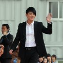 The 시아 Daum카페