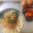 산유화농장 이미지