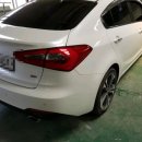 복원달인 대이점 이미지