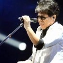 바람의노래 이미지