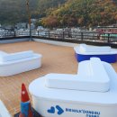 망양로산복도로전시관 이미지