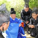 지리산평화제 창원일보