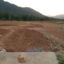 노포사송로 이미지