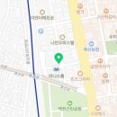 동두천-040 이미지