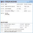 후석로326번길 이미지