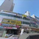 드림캐슬약국 이미지