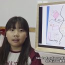 What I Did on the Weekend (Stacy) 이미지