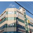 효재의원 이미지